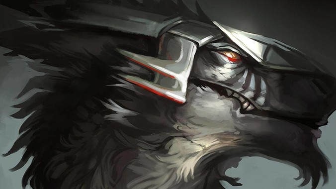 汤姆·克鲁斯在国外算几线？