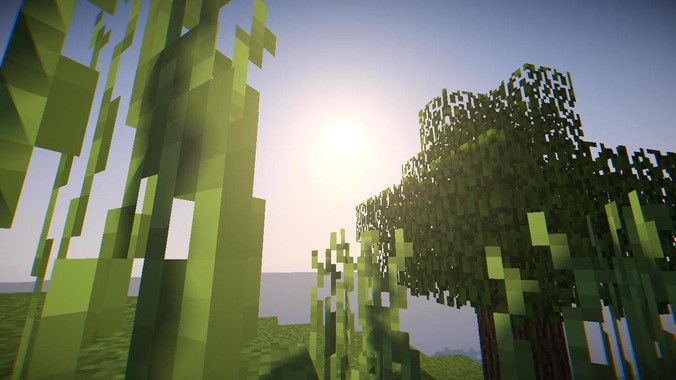 Linux爱好者能对Linux痴迷到什么程度？