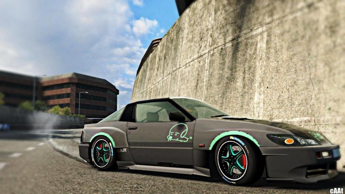 为什么 macOS 并不差，可市场总敌不过 Windows？