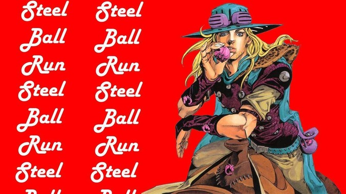 程序员明明是技术积累岗位，为什么年龄越大反而可替代性变高了？