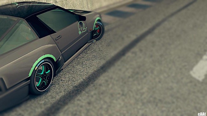 家用小型服务器用什么系统比较好呢？