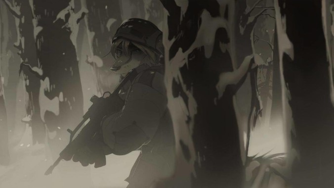 年纪轻轻为什么会得腰肌劳损？