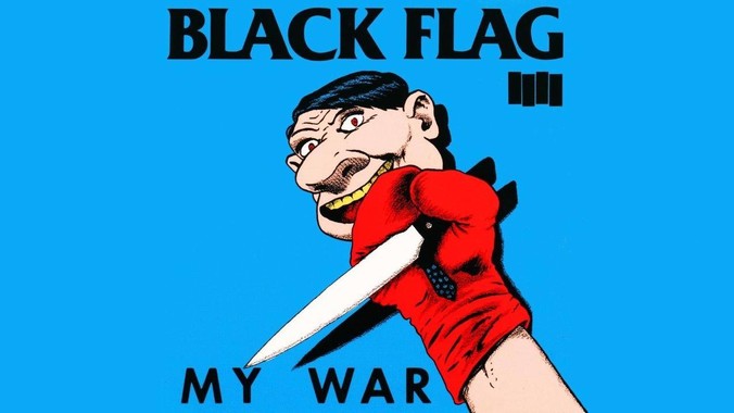 大街上看到大白腿，忍不住瞄了两眼，算不算不尊重女性？